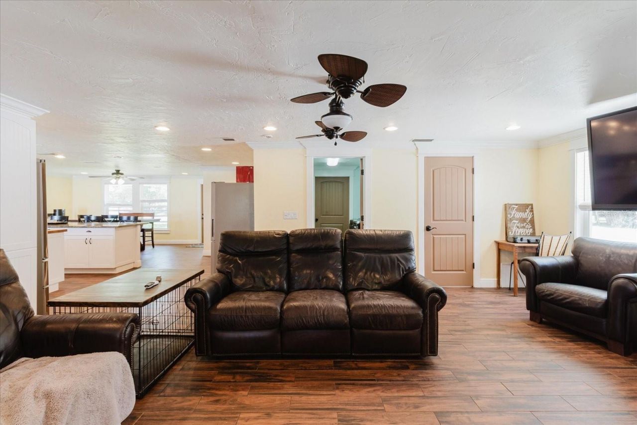 8105 Brower Drive, Bradenton, FL 34211 Photo