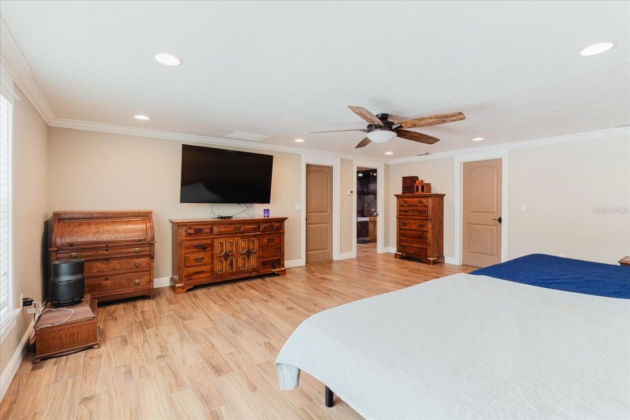 8105 Brower Drive, Bradenton, FL 34211 Photo