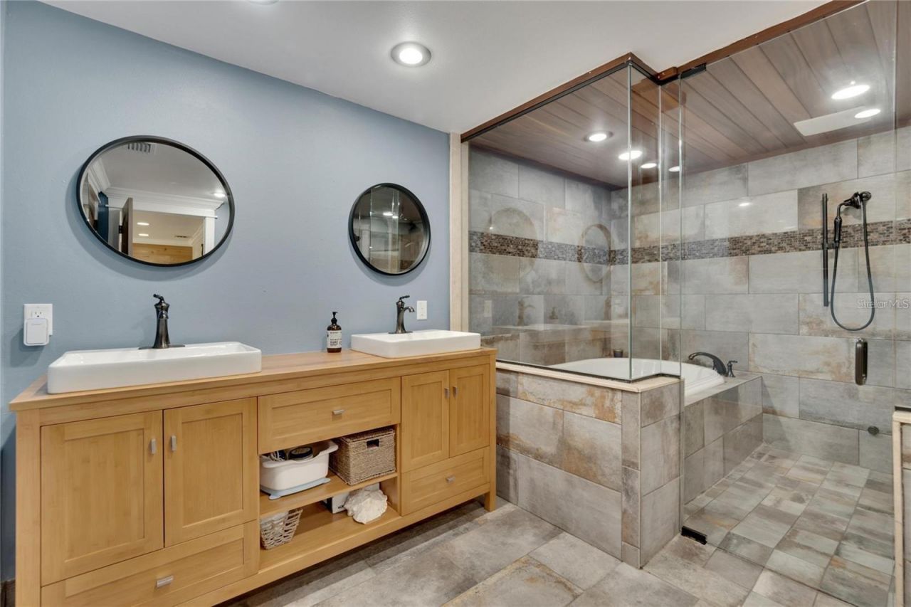 8105 Brower Drive, Bradenton, FL 34211 Photo