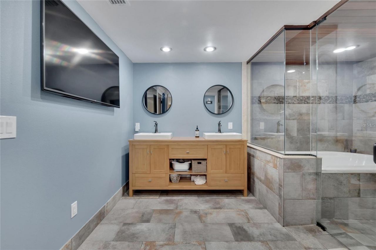 8105 Brower Drive, Bradenton, FL 34211 Photo