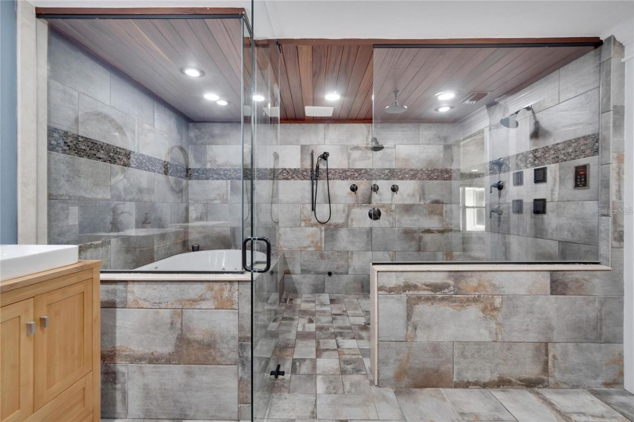 8105 Brower Drive, Bradenton, FL 34211 Photo