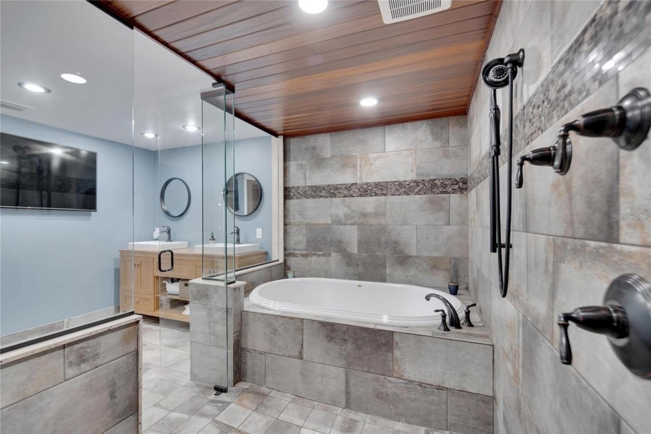 8105 Brower Drive, Bradenton, FL 34211 Photo