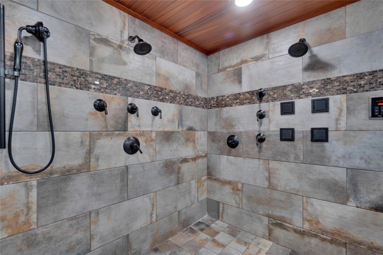 8105 Brower Drive, Bradenton, FL 34211 Photo