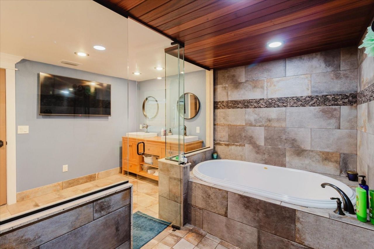 8105 Brower Drive, Bradenton, FL 34211 Photo