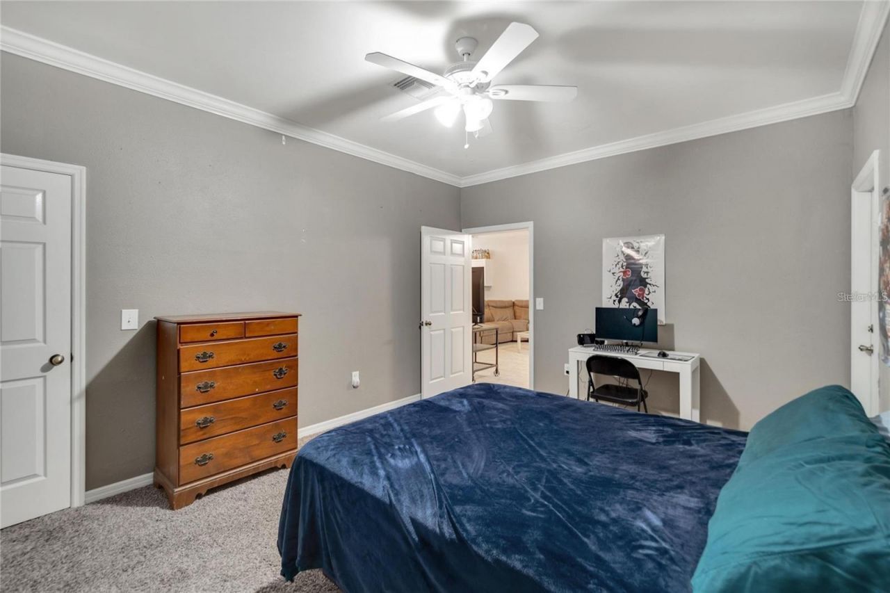 8105 Brower Drive, Bradenton, FL 34211 Photo