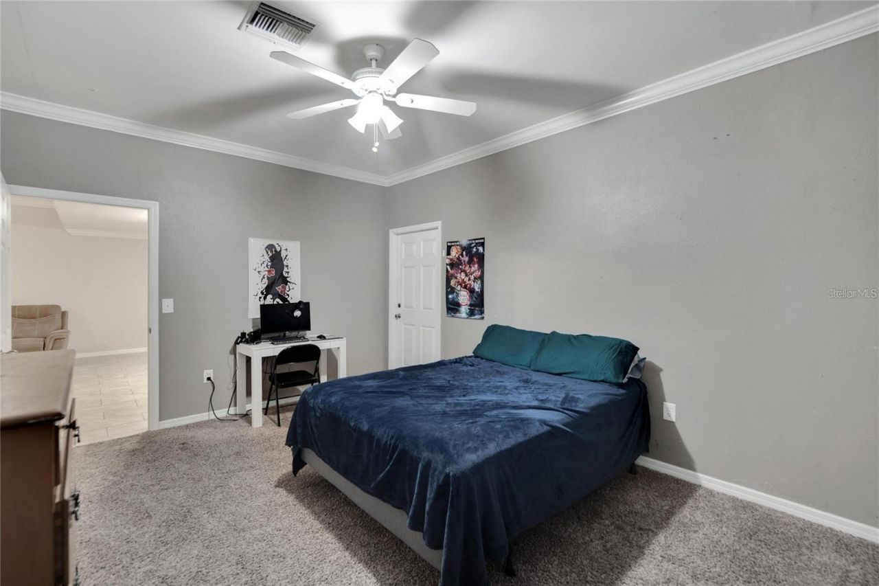 8105 Brower Drive, Bradenton, FL 34211 Photo