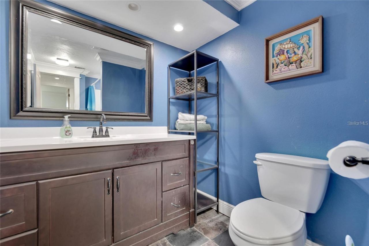 8105 Brower Drive, Bradenton, FL 34211 Photo