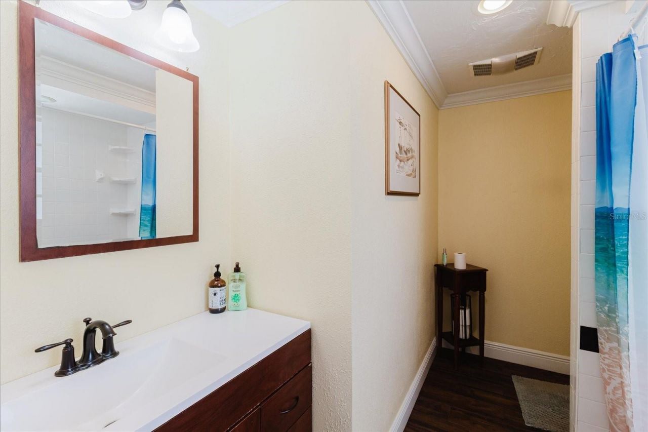 8105 Brower Drive, Bradenton, FL 34211 Photo