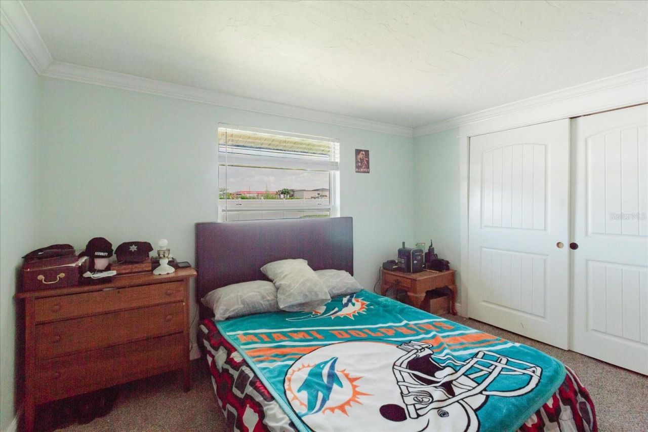 8105 Brower Drive, Bradenton, FL 34211 Photo