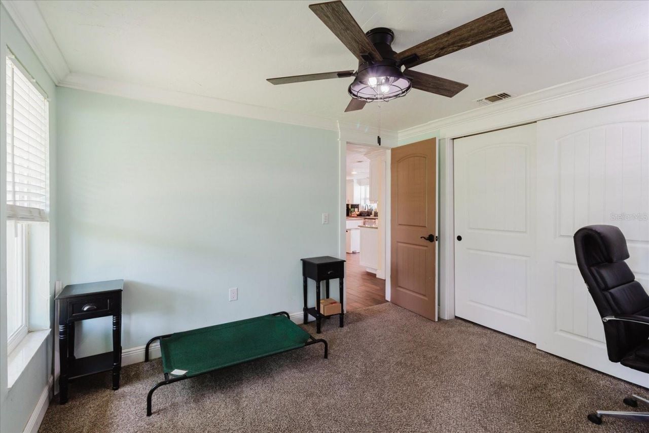 8105 Brower Drive, Bradenton, FL 34211 Photo