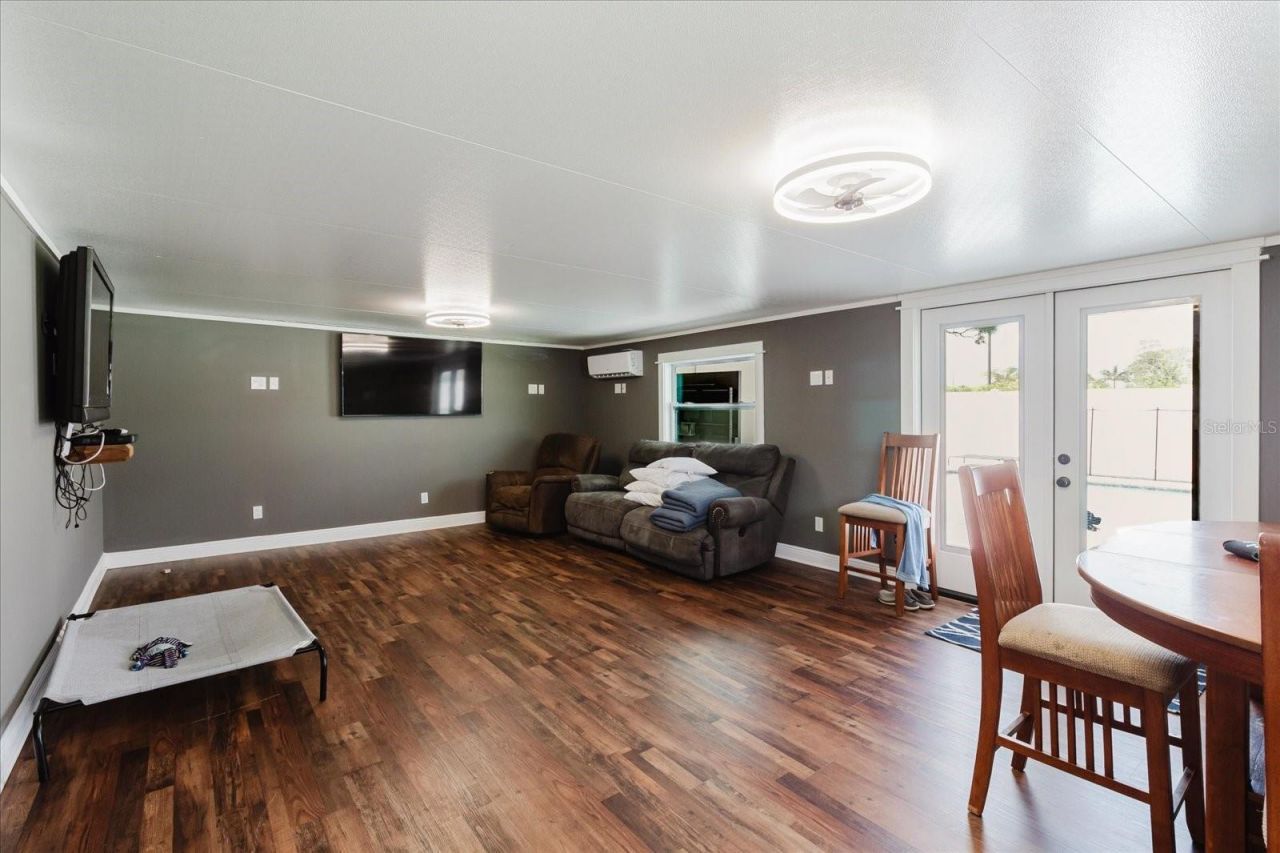 8105 Brower Drive, Bradenton, FL 34211 Photo