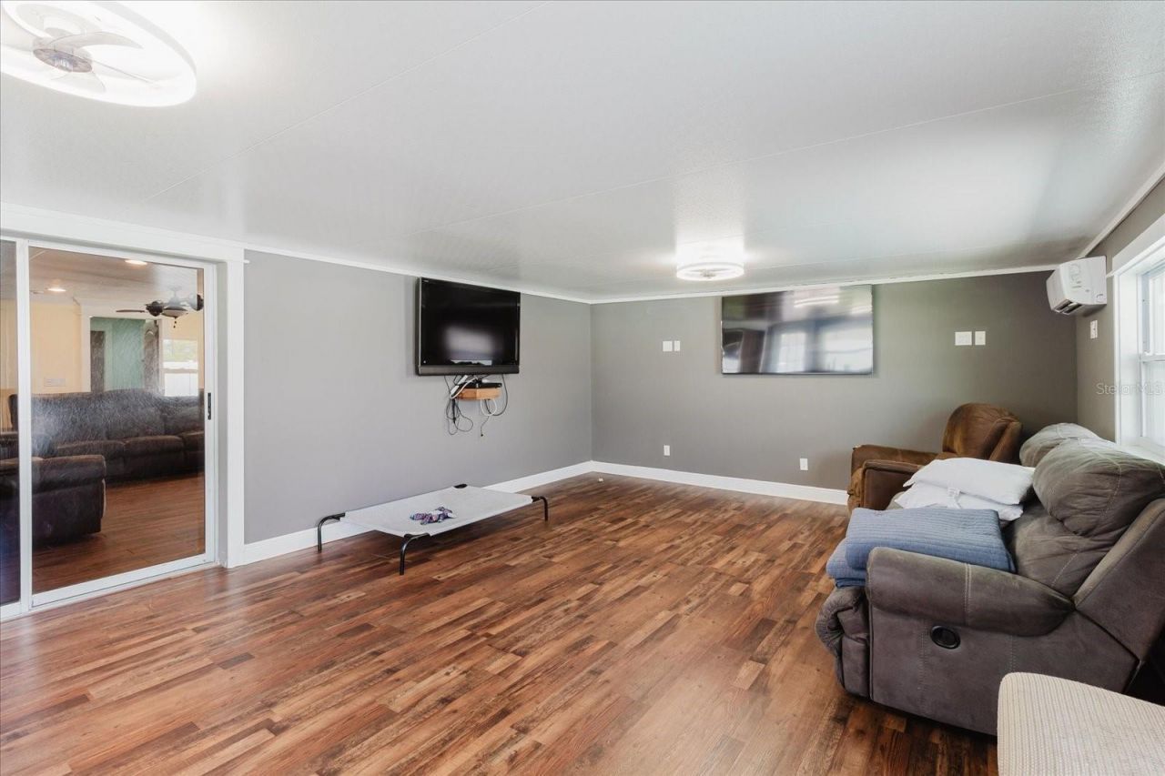 8105 Brower Drive, Bradenton, FL 34211 Photo