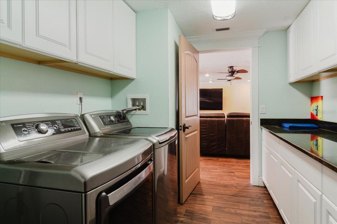 8105 Brower Drive, Bradenton, FL 34211 Photo