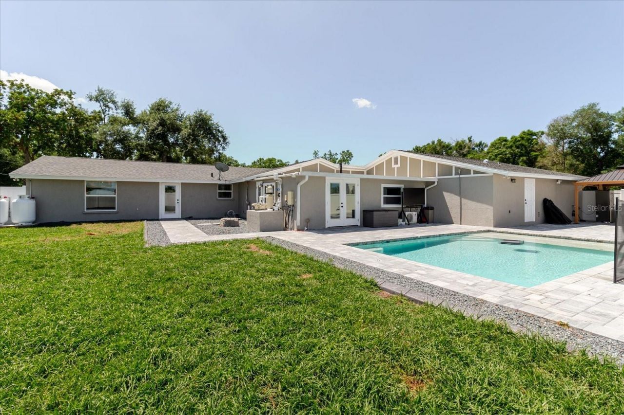 8105 Brower Drive, Bradenton, FL 34211 Photo