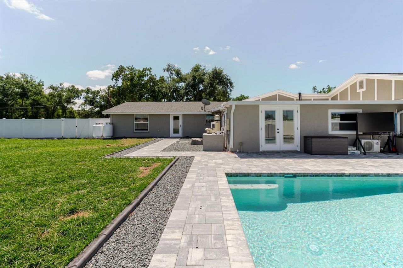 8105 Brower Drive, Bradenton, FL 34211 Photo