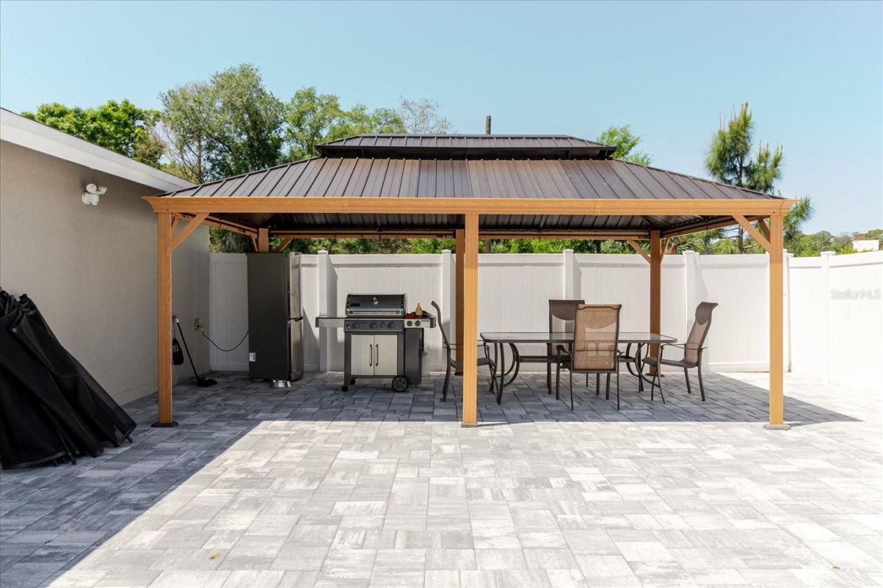 8105 Brower Drive, Bradenton, FL 34211 Photo