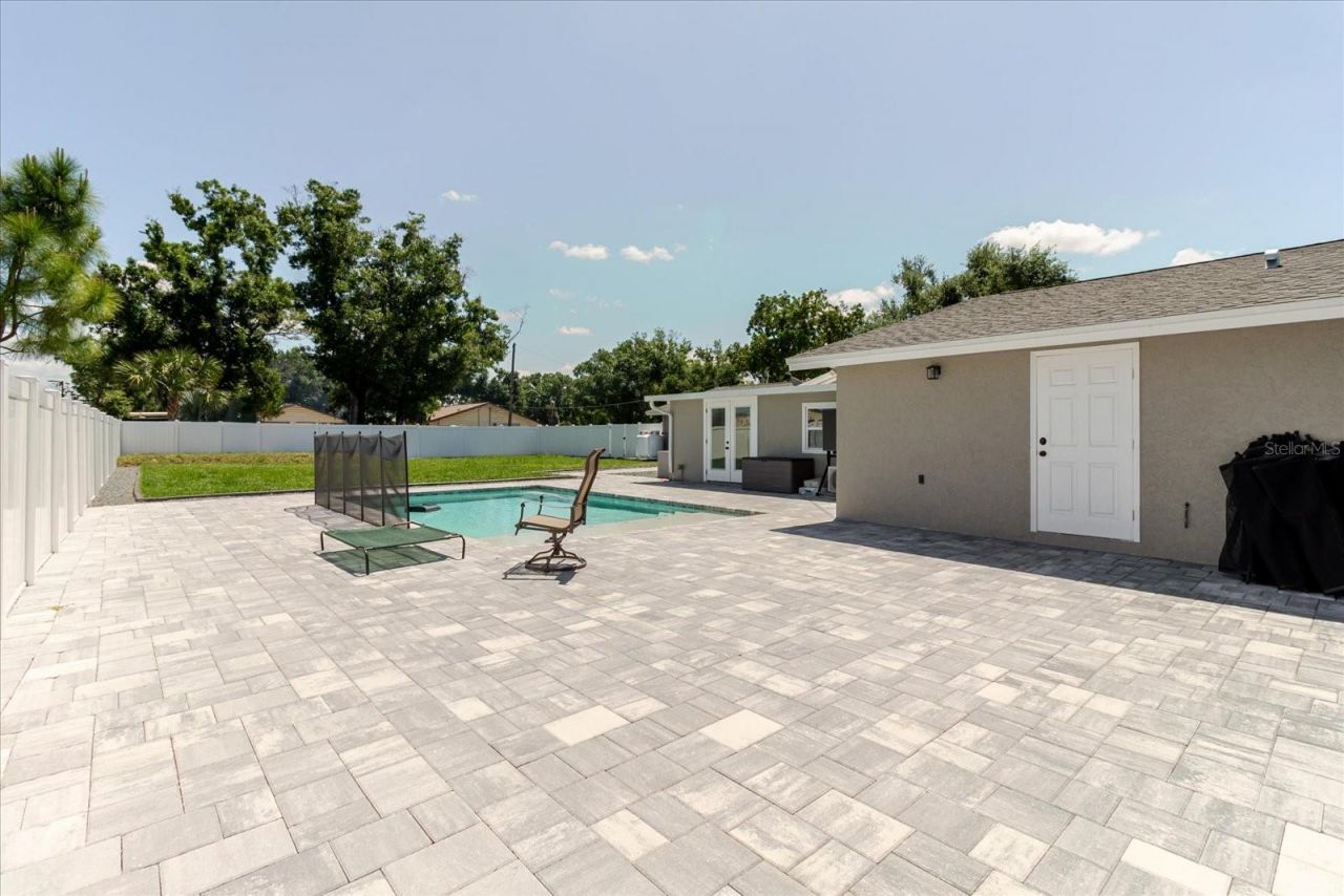 8105 Brower Drive, Bradenton, FL 34211 Photo