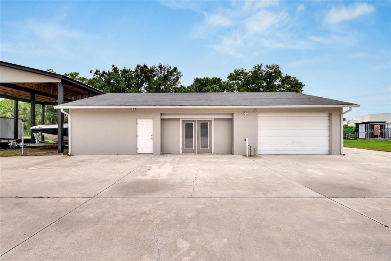 8105 Brower Drive, Bradenton, FL 34211 Photo