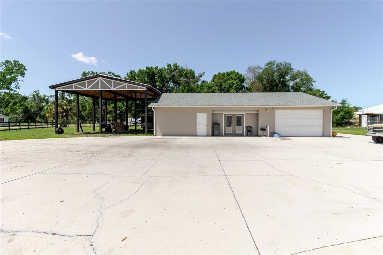 8105 Brower Drive, Bradenton, FL 34211 Photo