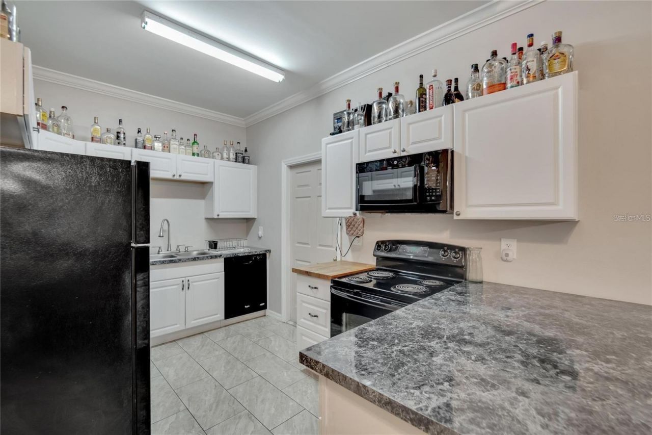 8105 Brower Drive, Bradenton, FL 34211 Photo