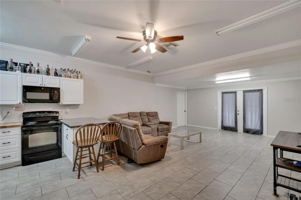 8105 Brower Drive, Bradenton, FL 34211 Photo