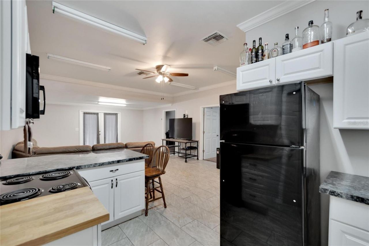 8105 Brower Drive, Bradenton, FL 34211 Photo