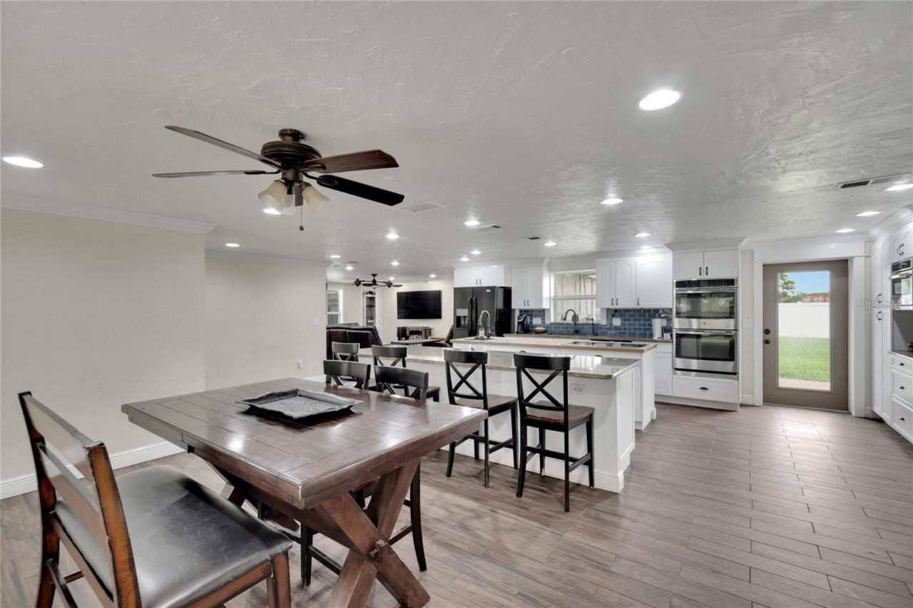 8105 Brower Drive, Bradenton, FL 34211 Photo