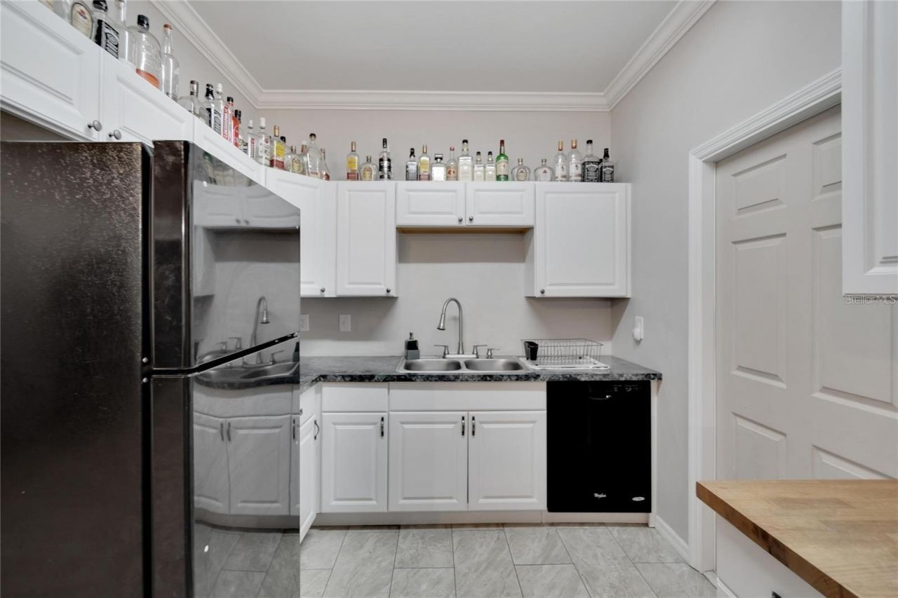 8105 Brower Drive, Bradenton, FL 34211 Photo