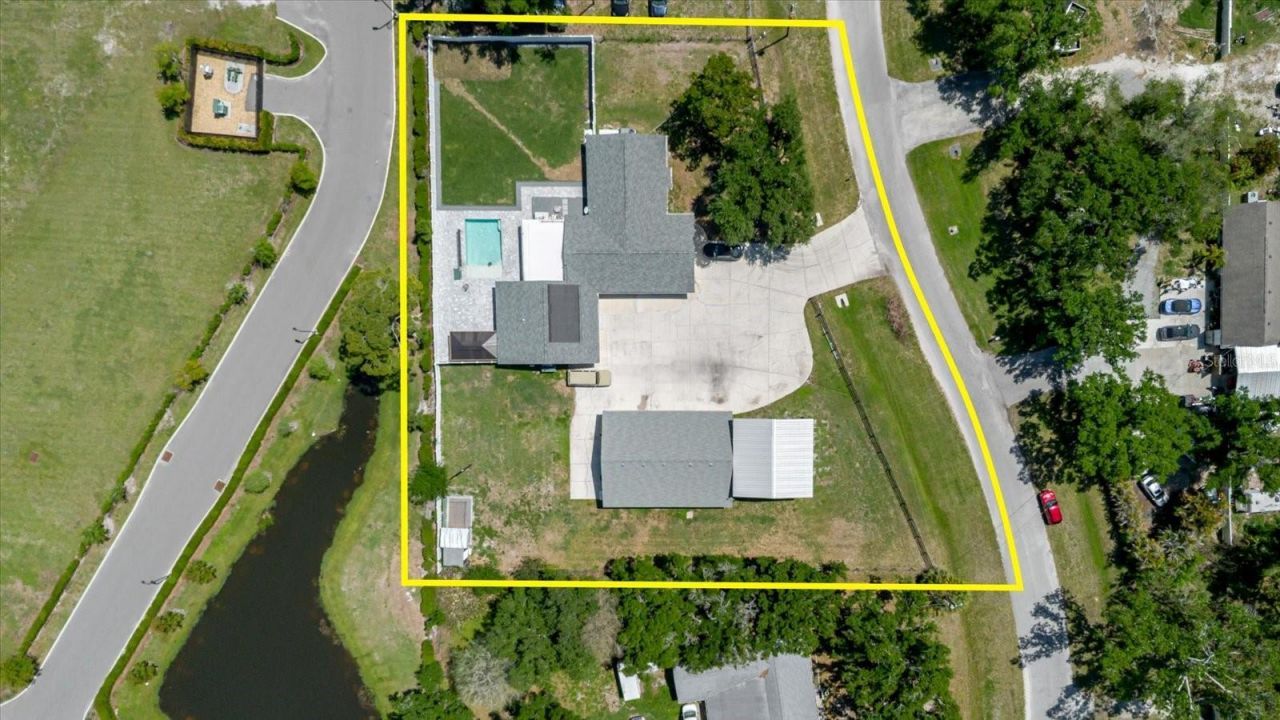8105 Brower Drive, Bradenton, FL 34211 Photo