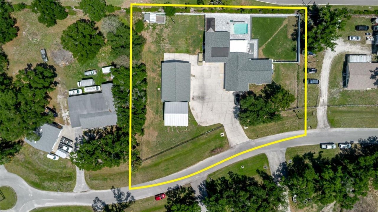 8105 Brower Drive, Bradenton, FL 34211 Photo