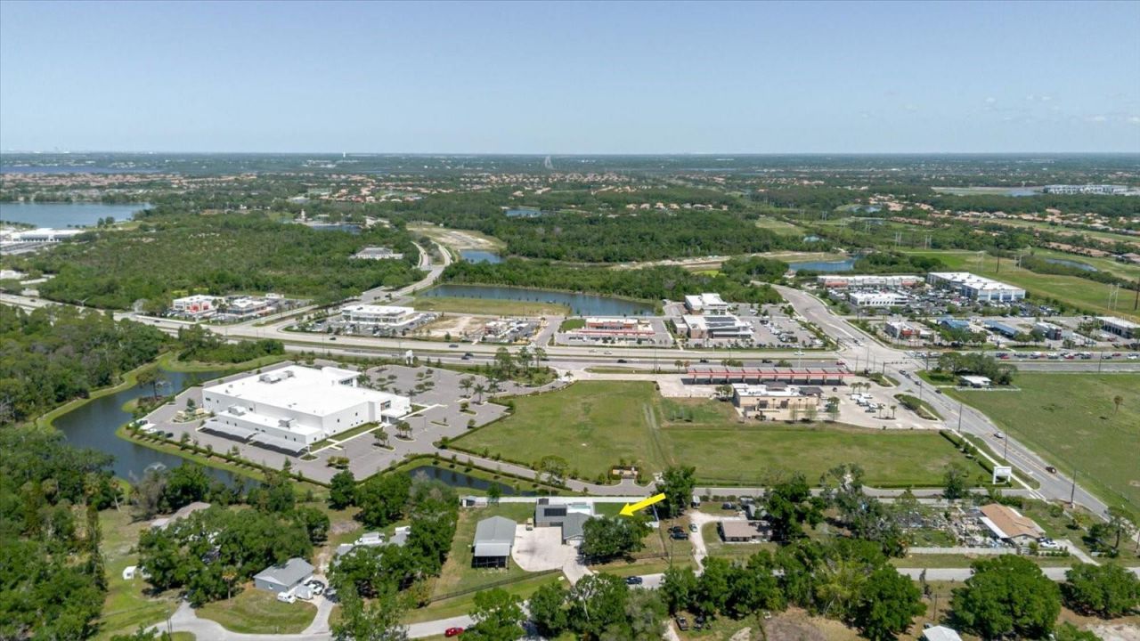 8105 Brower Drive, Bradenton, FL 34211 Photo