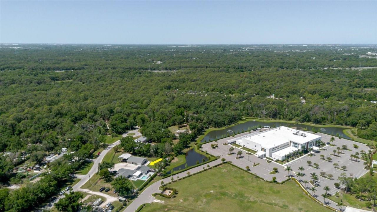 8105 Brower Drive, Bradenton, FL 34211 Photo