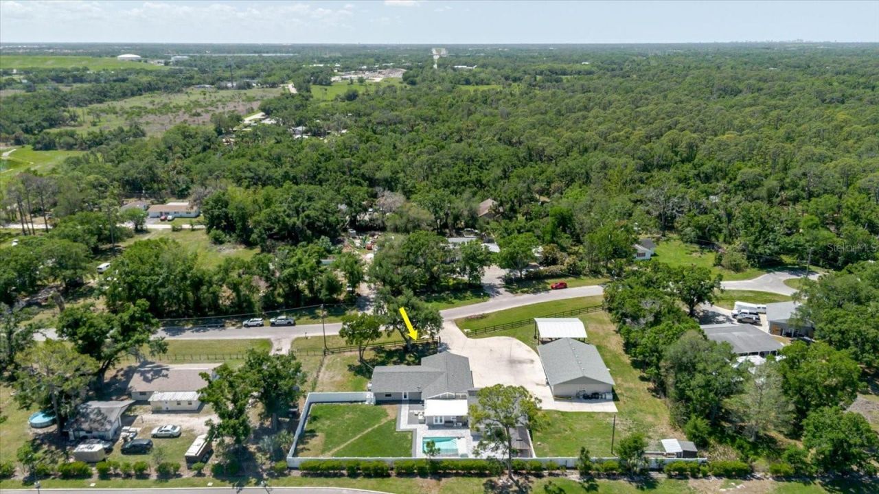 8105 Brower Drive, Bradenton, FL 34211 Photo