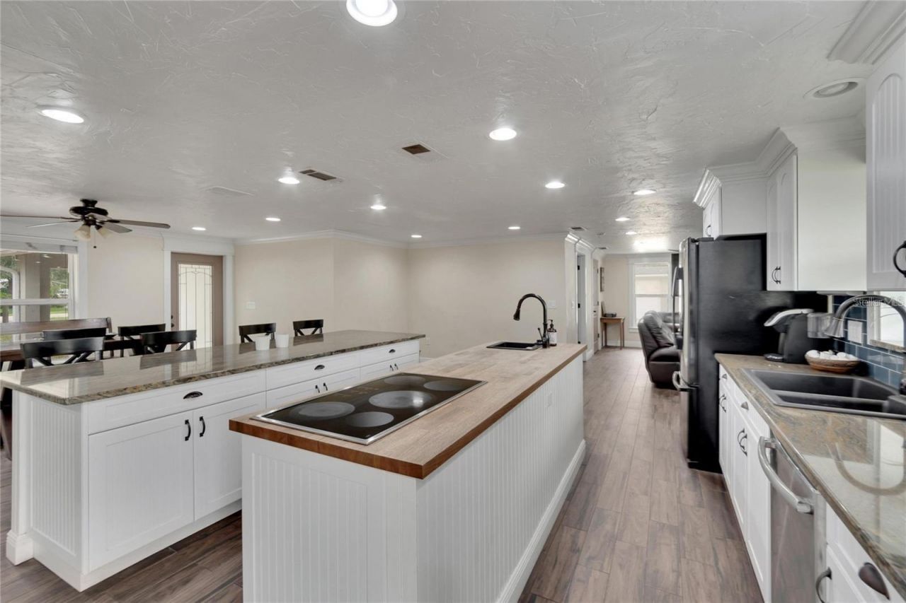 8105 Brower Drive, Bradenton, FL 34211 Photo