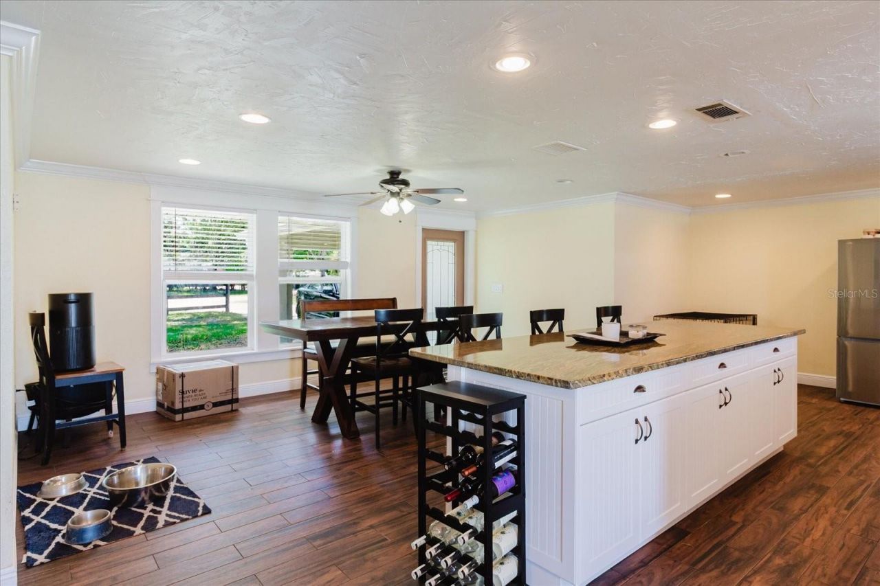 8105 Brower Drive, Bradenton, FL 34211 Photo