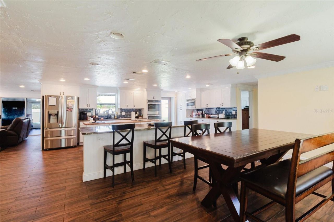 8105 Brower Drive, Bradenton, FL 34211 Photo