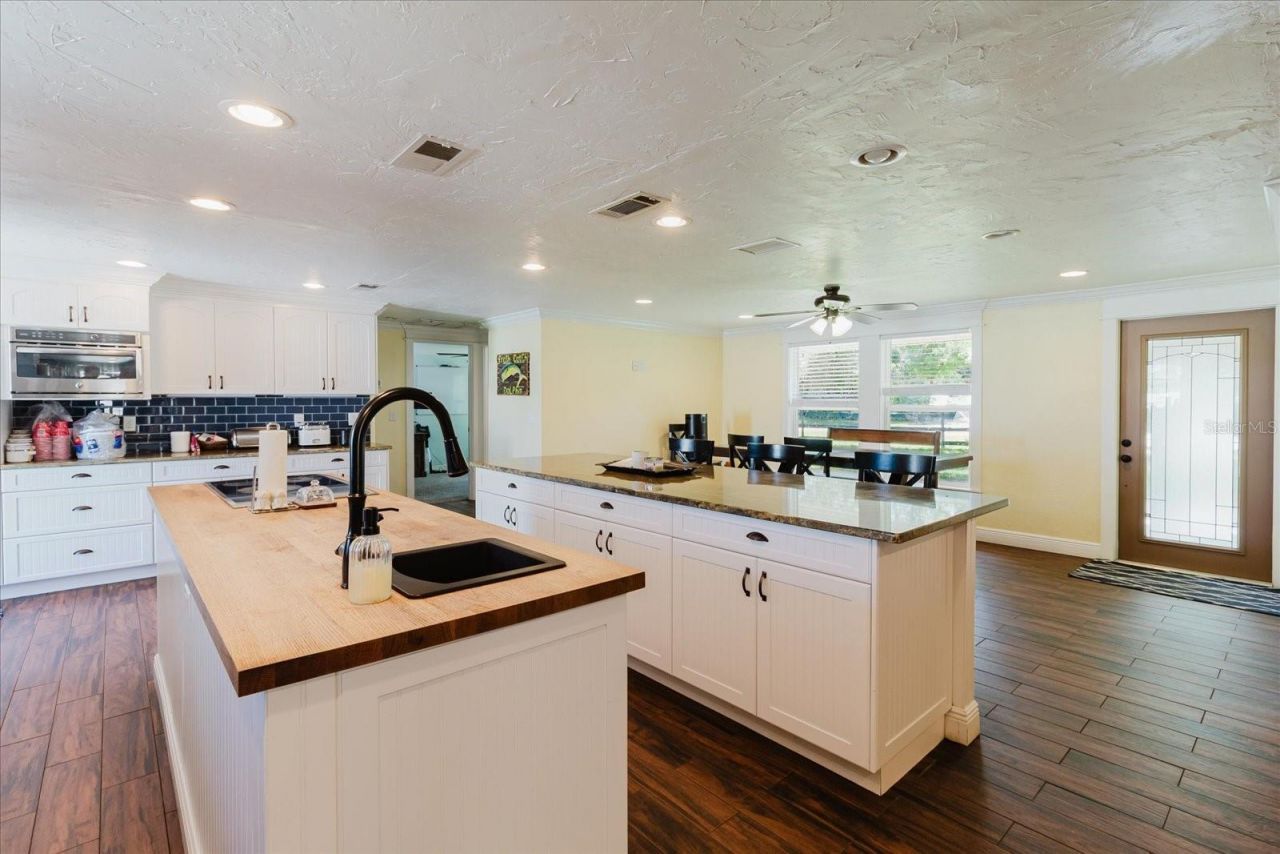 8105 Brower Drive, Bradenton, FL 34211 Photo