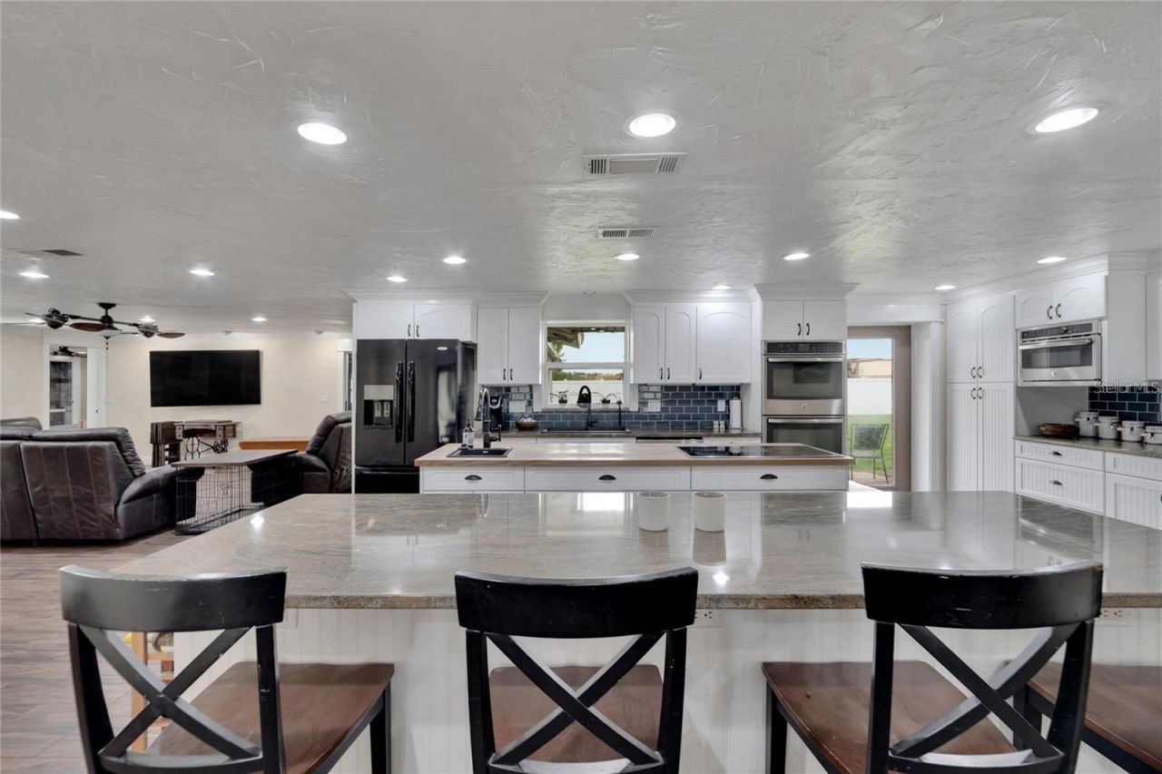 8105 Brower Drive, Bradenton, FL 34211 Photo