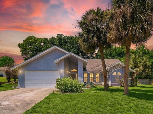 215 SANTA ROSA DRIVE , WINTER HAVEN, FL 33884