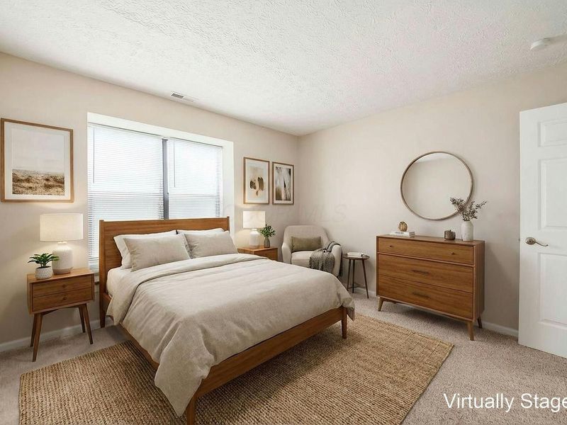 2727 Greystone Drive , Unit A, Columbus, OH 43220 Photo 13