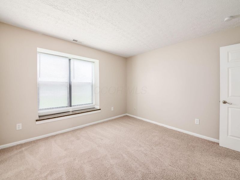 2727 Greystone Drive , Unit A, Columbus, OH 43220 Photo 14