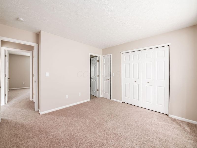 2727 Greystone Drive , Unit A, Columbus, OH 43220 Photo 15