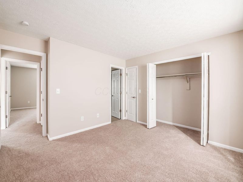 2727 Greystone Drive , Unit A, Columbus, OH 43220 Photo 16