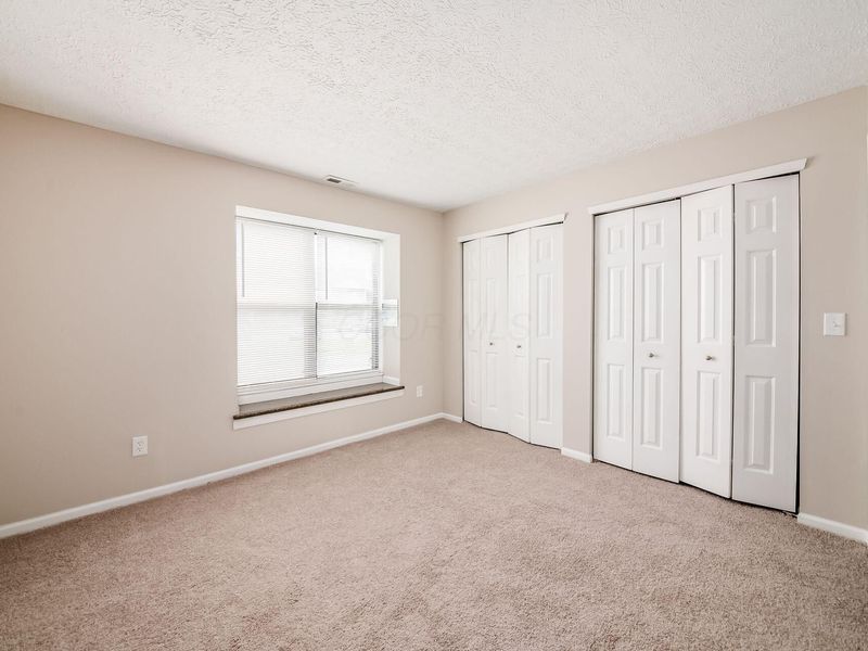 2727 Greystone Drive , Unit A, Columbus, OH 43220 Photo 19