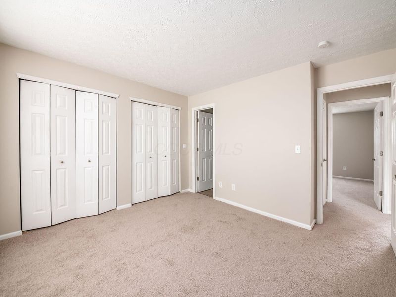 2727 Greystone Drive , Unit A, Columbus, OH 43220 Photo 20