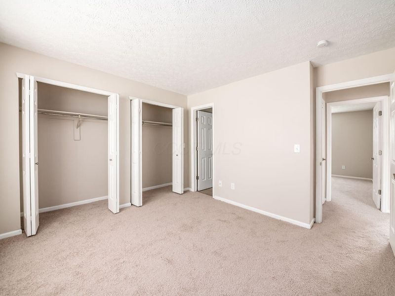 2727 Greystone Drive , Unit A, Columbus, OH 43220 Photo 21