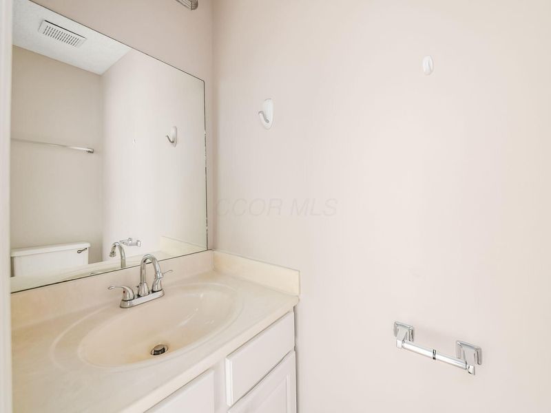 2727 Greystone Drive , Unit A, Columbus, OH 43220 Photo 22