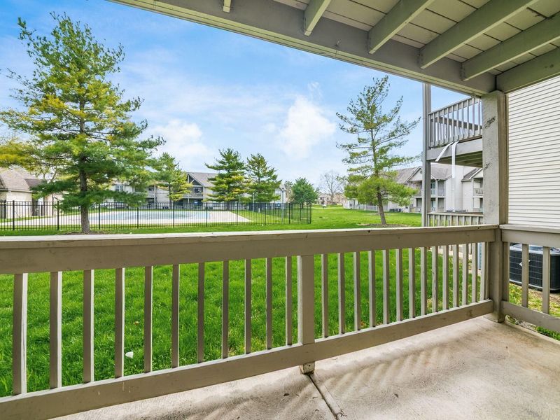 2727 Greystone Drive , Unit A, Columbus, OH 43220 Photo 24