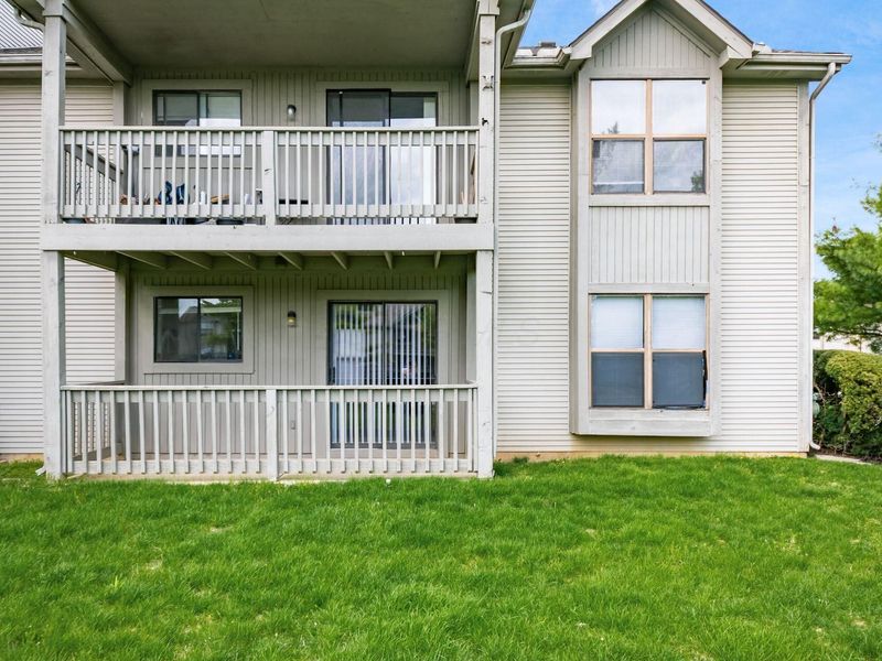 2727 Greystone Drive , Unit A, Columbus, OH 43220 Photo 33