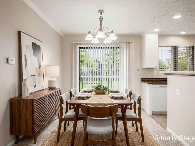 2727 Greystone Drive , Unit A, Columbus, OH 43220 Photo 7